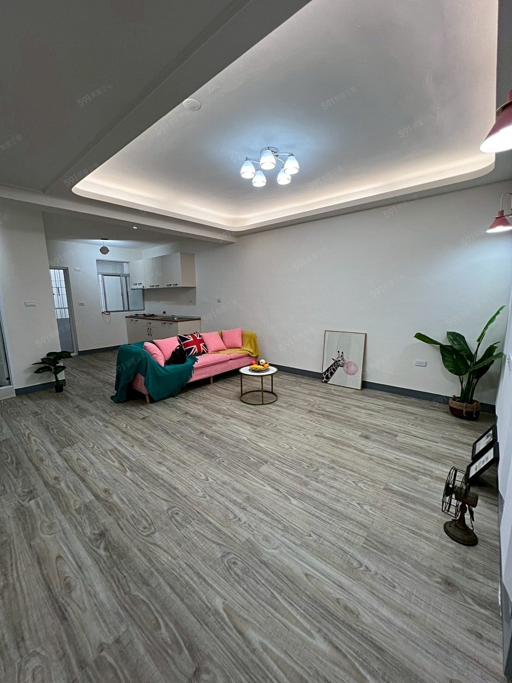 房屋圖片