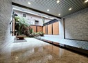 新屋區-高洲六街5房3廳，136坪