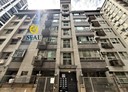 永和區-仁愛路3房2廳，42.3坪