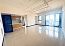 湖口鄉-德和路4房2廳，51.2坪