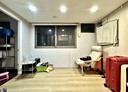 潭子區-圓通南路2房2廳，39.8坪