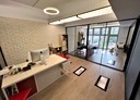 內湖區-陽光街辦公，95.3坪