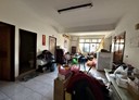 鳳山區-文中街3房2廳，28坪