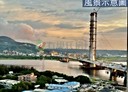淡水區-中正路二段3房2廳，32.9坪
