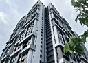 東區-振興路3房2廳，58.5坪