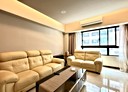 中壢區-莊敬路3房2廳，51.6坪