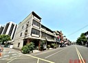 屏東市-信義路4房2廳，51.7坪