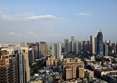 買方去哪了? 全台H1完銷案狂減逾5成