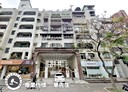 士林區-忠誠路一段3房2廳，35.5坪