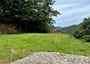 關西鎮-土地，588.7坪
