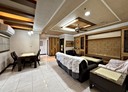 安平區-國平路3房2廳，48坪