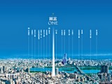 宣傳圖(1)