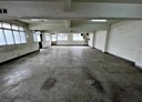 新莊區-瓊林南路廠房，165坪