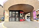 三重區-仁愛街開放式格局，31.5坪