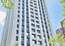 大安區-復興南路二段3房2廳，56.1坪