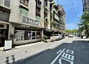 桃園區-陽明十街開放式格局，37坪