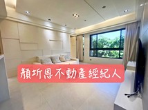 興德路💎強銷🧧青埔A18新光..