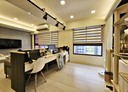 東區-東竹路2房2廳，51.6坪