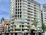 高雄租屋,苓雅租屋,辦公出租,四維四路(企業家資訊廣場辦公大樓)(免仲介費)