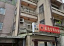 三峽區-大埔路4房2廳，42.8坪