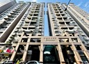 北屯區-崇德路二段其他，56.7坪