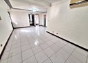 土城區-金安街3房2廳，31.7坪