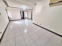 金安街單價41.95萬/坪#屋..