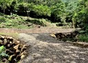 關西鎮-土地，863.9坪