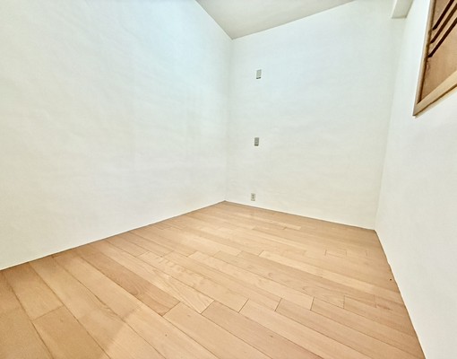 ✅三房18000秒殺高cp✅4台冷氣變頻✅秒殺地段 - Image 8