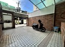 士林區-忠誠路二段2房2廳，50.2坪