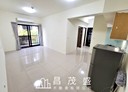 北屯區-太原路三段2房2廳，19坪