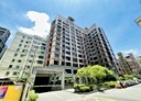 蘆洲區-長興路3房2廳，50.7坪