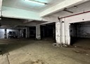 蘆竹區-蘆竹交流道廠房，1450坪