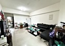 湖口鄉-三明街3房2廳，35.5坪
