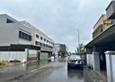 觀音區-保潭段土地，51.5坪