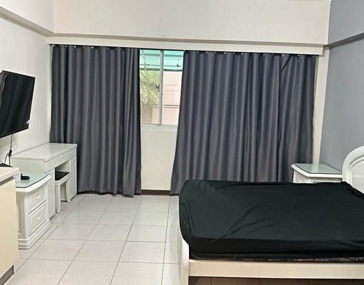 近徐匯捷運站出口約200公尺 - Image 7