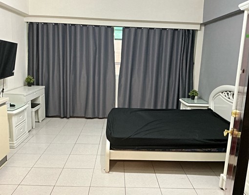 近徐匯捷運站出口約200公尺 - Image 8