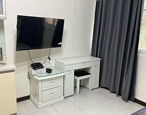 近徐匯捷運站出口約200公尺 - Image 10