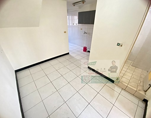 海線港仔☆鰲峰路店透出租 - Image 7