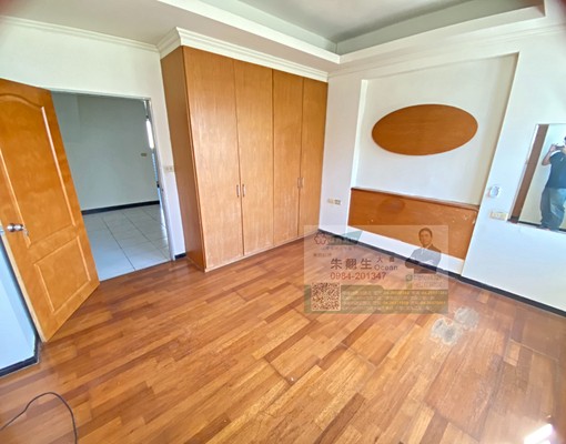 海線港仔☆鰲峰路店透出租 - Image 4