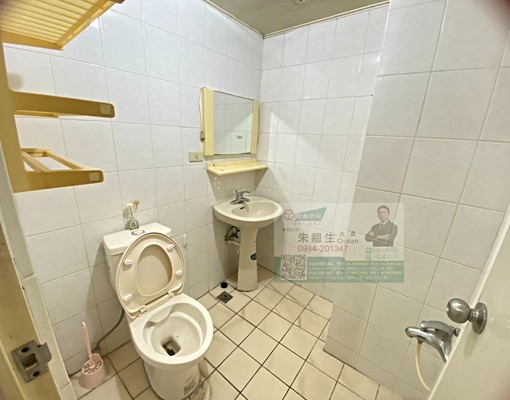 海線港仔☆鰲峰路店透出租 - Image 8