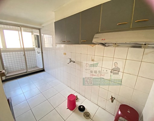 海線港仔☆鰲峰路店透出租 - Image 6