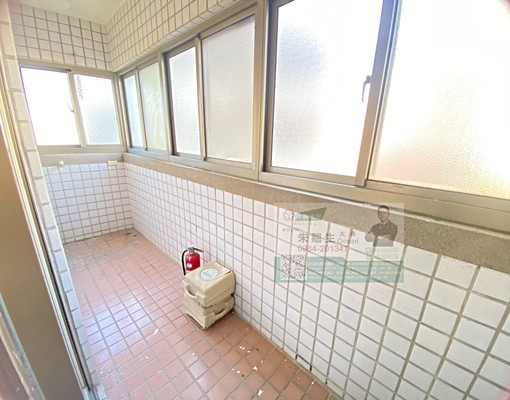 海線港仔☆鰲峰路店透出租 - Image 5