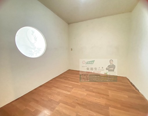 海線港仔☆鰲峰路店透出租 - Image 2