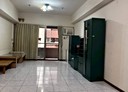 鳳山區-建國路三段4房2廳，45坪