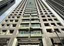 林口區-文化三路一段4房2廳，73.7坪