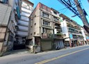 暖暖區-暖暖街店面，48.1坪