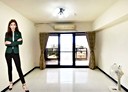 楊梅區-永寧路3房2廳，44.4坪