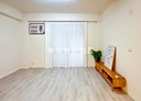 中西區-健康路一段4房3廳，40.4坪