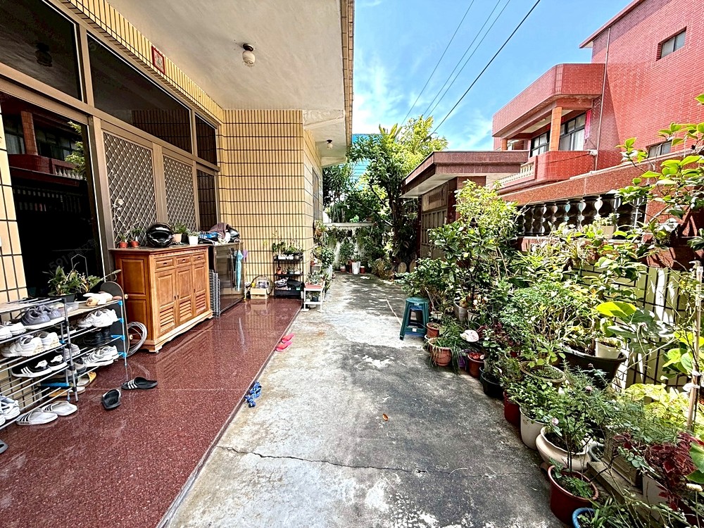 房屋圖片